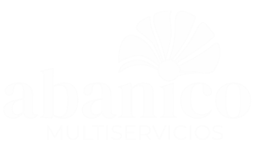 Abanico Multiservicios